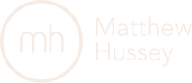 Matthew Hussey